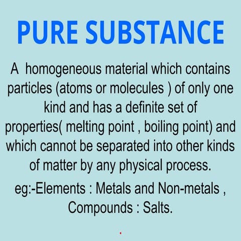 presentation786new-150221111744-conversion-gate02.ppt