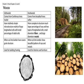 11 conversion of timber | PPT
