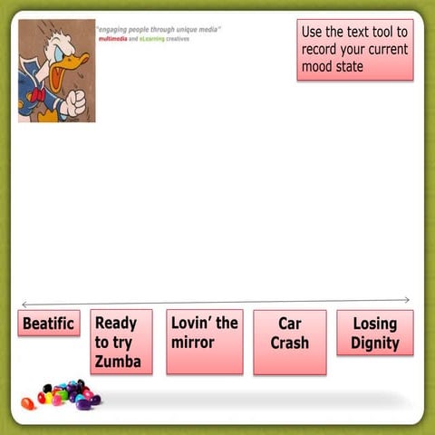 TAA eLearn Course - Session 8