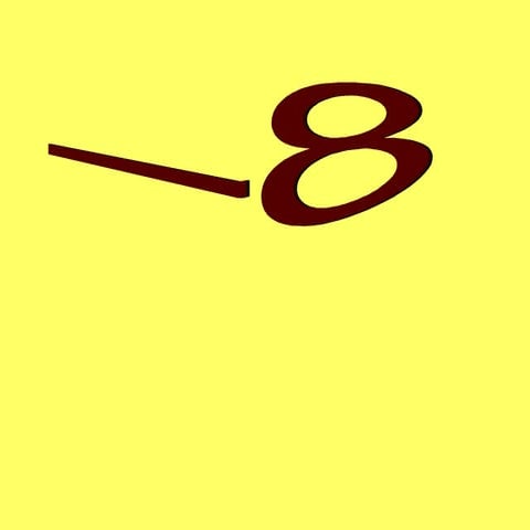 ધોરણ - 10  પ્રકરણ 8 ભારત - કુદરતી સંસાધનો