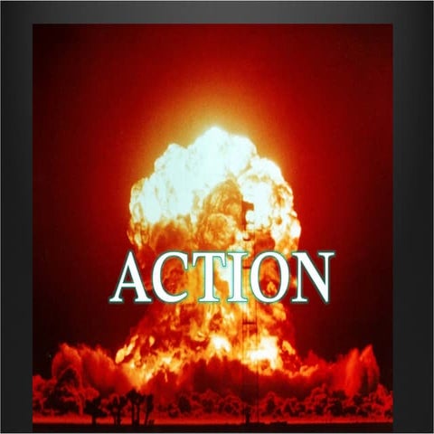 Action media