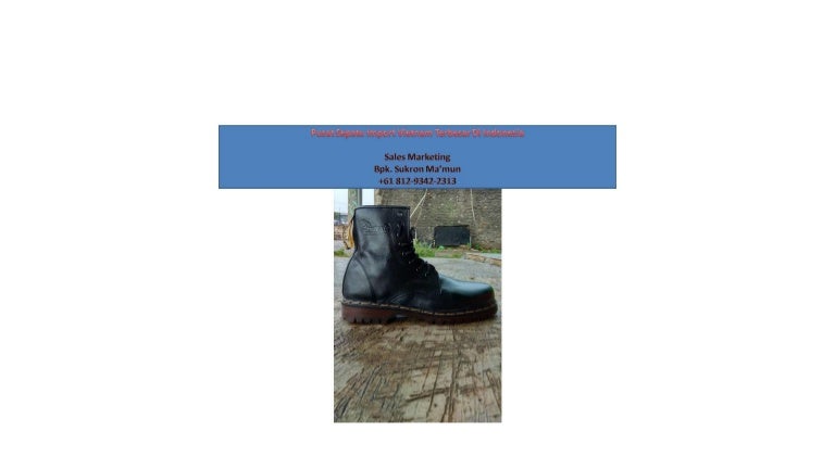 Jengkel Harga Kubis Rp500 Per Kilo Petani Di Batang Buang