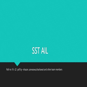 Presentation (8).pptx