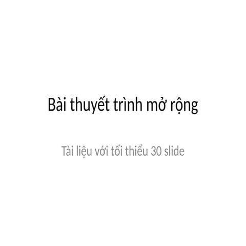 Rokrndbfjfkgkgktorkwowjejejfkfkgkgkrnejks.pptx