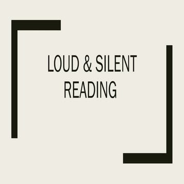 loud reading Presentation elementary.pptx