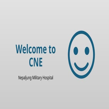 Presentation 8.pptx HUSS SIR THIS IS TO BE DONE