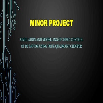 Presentation (8) - Copy.pptx