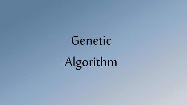 presentation81-181212183201.pdf