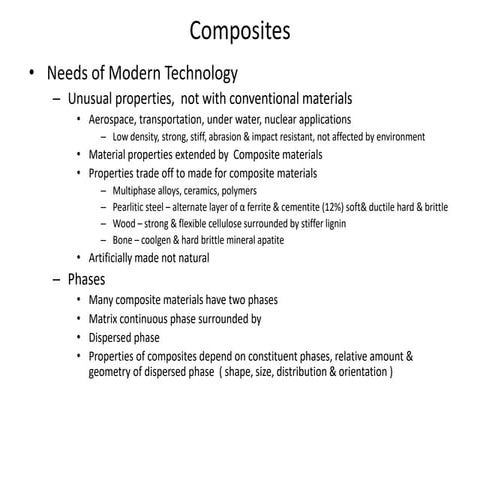 presentation_8151.ch_-_4b_adv_matl_composite_1465346947_214217.pptx