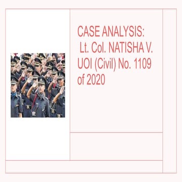 Presentation 8 (2)-2.pptx | Debated Sensitive Social Issues | Sensitive ...