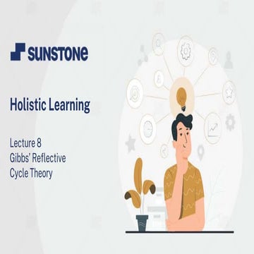 Presentation 8_ Gibbs’ Reflective Cycle Theory.pptx