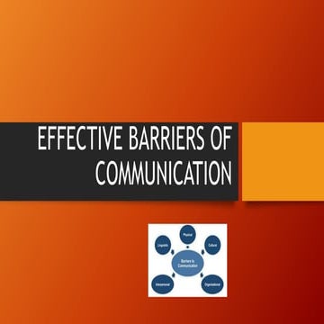 Presentation (9).pptx