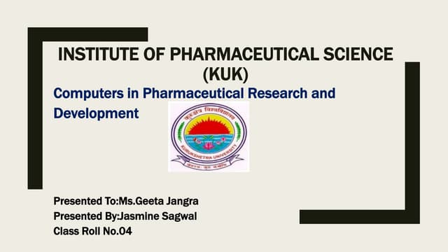 Presentation (9).pptx