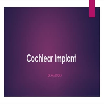 Presentation (9).pptx cochlear implant CI