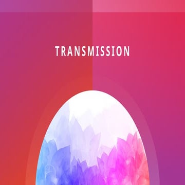 Presentation9 (1).pptx jconsumeedcfg fgv