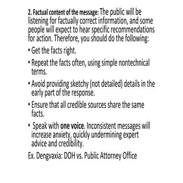 ORGANIZATIONAL COMMUNICATION LEARNINGS POWERPOINT.pptx