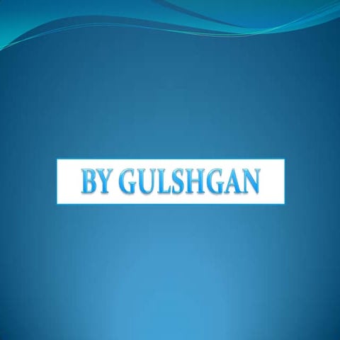 Flowers..............