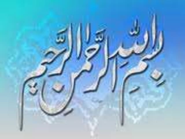 Role of Copper in Mango Nutrition