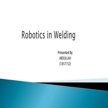 Presentation Abdullah (1857152).pptx