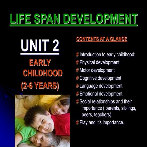 presentation_abhilasha_early_ch'hd-intro,phy_dev_1516859161_334277.ppt