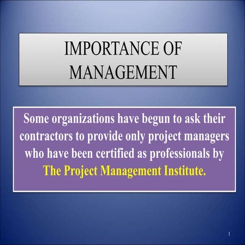 Presentation_about_Fundamentals_Of_Project_Management.pptx