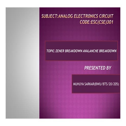 presentation about Zener.pdf