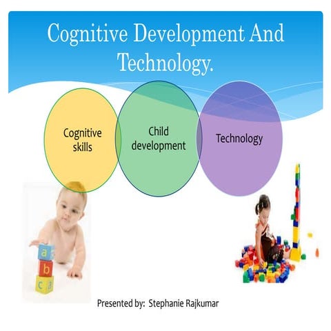 Presentation act 9.2