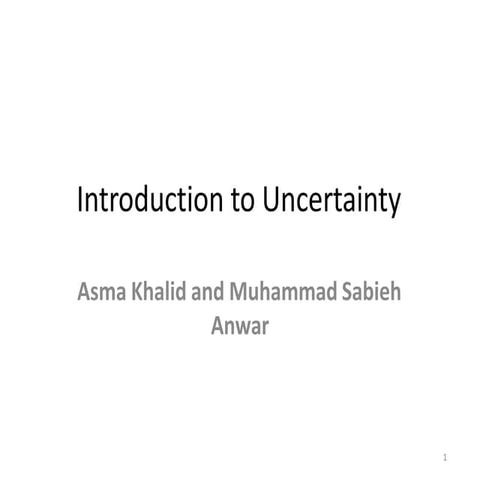 Presentation_advance_1n.pptx