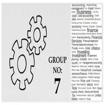 Difference between financial,cost and management accounting