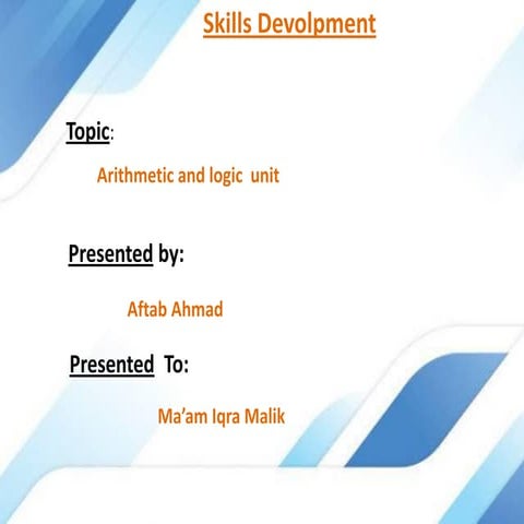 presentation AFTHAB pDf.pdf