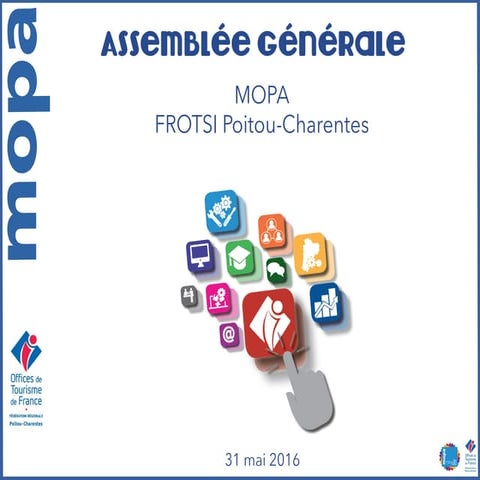 Présentation AG 31 mai 2016 mopa frotsi pc