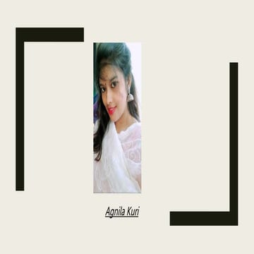 Presentation Agnila(22-043-511).pptx