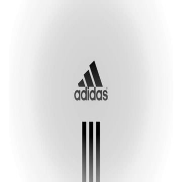 Presentation brand adidas 