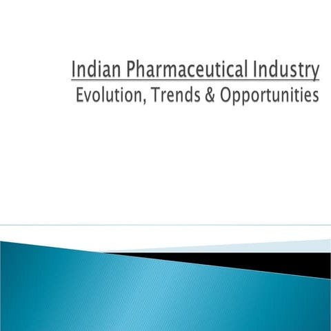 Presentation akshay lal