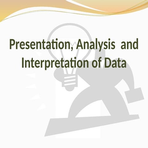 Presentation_Analysis_and_Interpretation (1).pptx