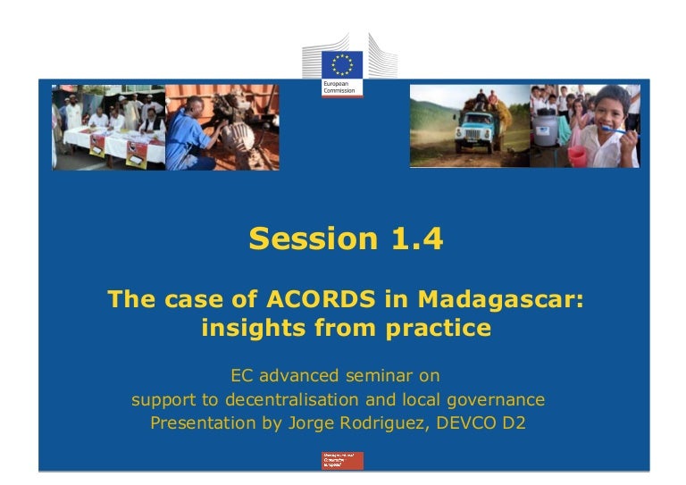 Types of case study picture