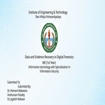 Presentation_AnshumanP.pptx_20250701_192656_0000.pptx