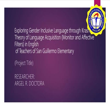 Presentation AR 2022.pptx