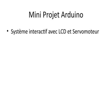 Tableau arduino.pdf