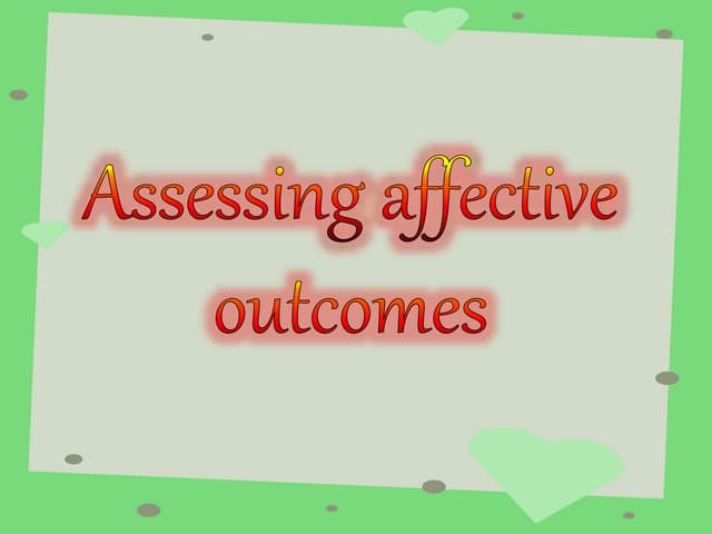 Presentation asl chapter 17