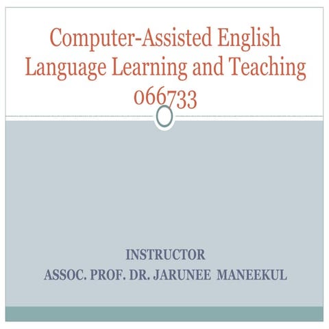 066733Website&LessonPlanNatthaphorn