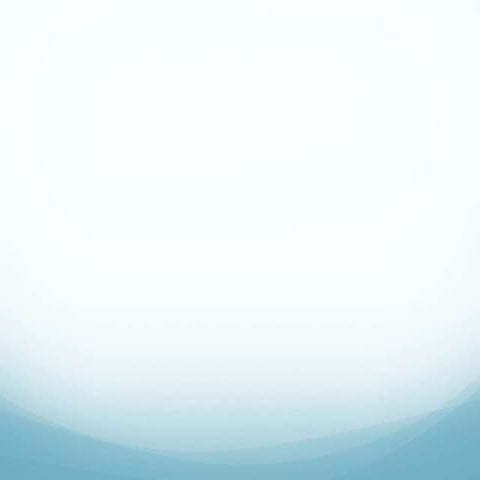 Presentation assignment 7