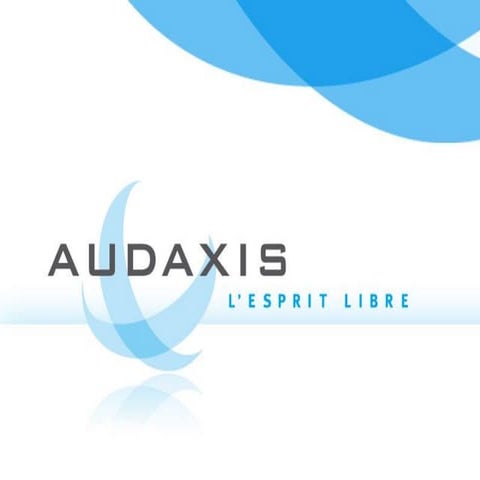 Comment implémenter un ERP open source ?