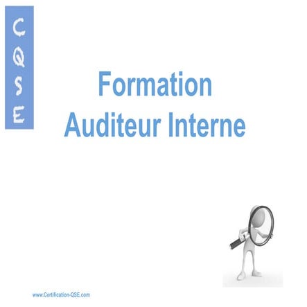 Presentation_AUDIT_INTERNE_Dec_2017_V1 (1).pptx