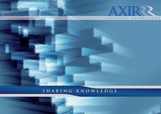 Kinexus Defence | PDF