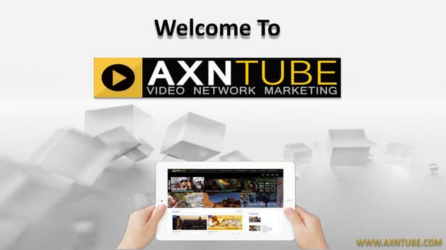 AXNTUBE.COM
