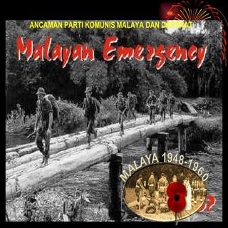 Presentation bab 3 tingkatan 3 komunis