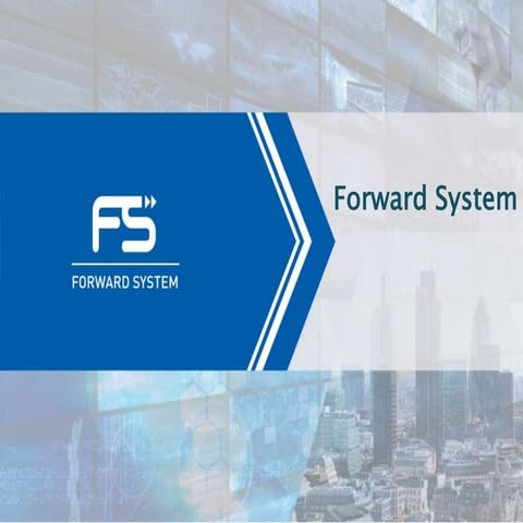 Presentation Basic BAS.pptx