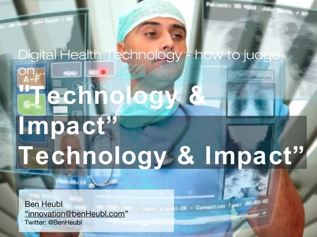 Current Issues in Telemedicine 2013