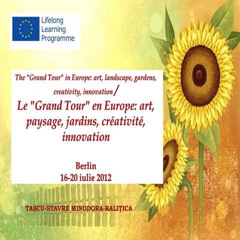 Minodora Tascu - Craiova, Roumanie